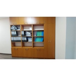 Шкаф для хранения документов  школы А-39